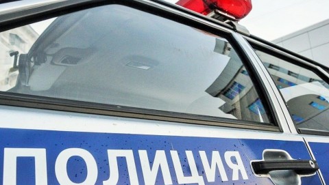 В Староминском районе участковые уполномоченные полиции раскрыли кражу урожая озимой пшеницы