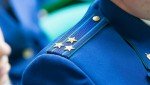 После вмешательства прокуратуры Староминского района устранены нарушения в школьном пищеблоке